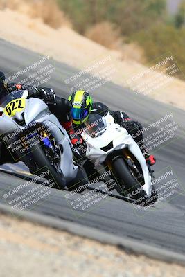 media/Apr-10-2022-SoCal Trackdays (Sun) [[f104b12566]]/Turn 10 (1pm)/